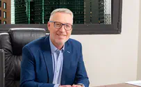 "4-6 מיליארד שקלים מוקפאים סתם כך"