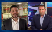 ליהדות אירופה מתווה הגיור הוא בעיה קיומית