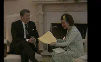 Trude Feldman, reporter who spoke to presidents, PMs, dies at 97