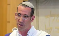 הדוקו "ברית מילה: כן או לא?" – לא תודה