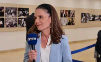 לגליזציה בלי היערכות תהיה קטסטרופה