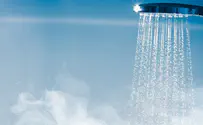 Home water prices to rise 3.5% 