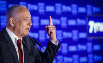 Нетаньяху: это не Шейх Джарра, это наша столица Иерусалим