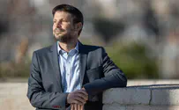 סמוטריץ': "נער גבעות זה שבח גדול"