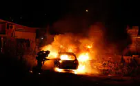 What is Sheikh Jarrah? Both sides of the recent eviction