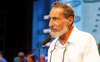 "המועצה המקומית החדשה תחזק את השומרון"