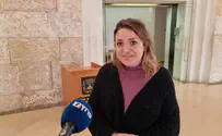 הרתעה היא התשובה האמיתית למחבלים