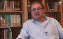 From the Hebrew Press: The rot is beginning to surface
