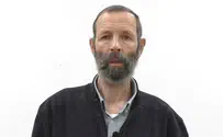 הרב יגאל לוינשטיין: נפל דבר בישראל