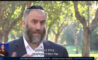 "אל על" מפסיקה את הטיסות לאיחוד האמירויות