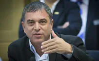 State witness in Netanyahu trial calls investigators Rottweilers