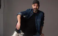 "זירות תרבות" – פסטיבל שילוב אומנויות
