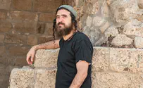 הכלי הקשוח ביותר בשטיפת כלים