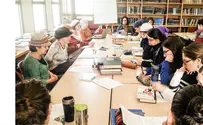 The month of Tammuz and missing the mark