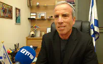 Intelligence Min. calls for regional network to identify change