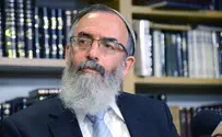 כשרות איכותית, נגישה והלכתית        
