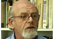 Criticizing Israel has become a permanent obsession