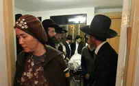 האב השכול: דניאל היה חביב על כולם