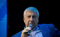 Полмиллиона шекелей. Бардуго судится с Ганцем и с “Галей ЦАХАЛ”
