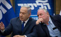 Netanyahu set to make Amsalem an offer