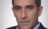 בנט מינה את גבי פורטנוי לראש מערך הסייבר