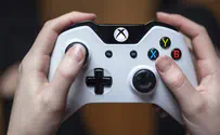 White supremacist ideology flooding online gaming