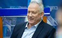 «Кахоль Лаван»: никакого компромисса в вопросах безопасности