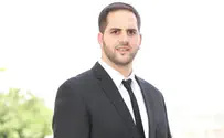 להגדיר גניבות רכב כ"פשע לאומני"