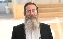 האיש שכל מוסקבה שלו