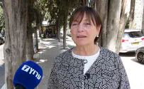 חופש דת? רק לדת הפרוגרסיבית