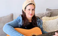 רק רוצה לשיר 50: חדש, מחודש וגרסאות כיסוי