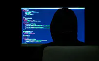 These are the Iranian hackers who attacked Israeli targets