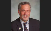 Wyoming rejects ban on critical race theory