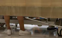 אם לשלוש בנות נפטרה ממחלה קשה