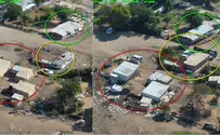 Illegal construction continues in violation of court order