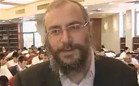 הרב יוסף אליהו: מצה עשירה - חמץ גמור