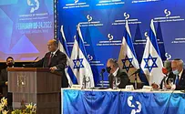There are promises and promises: A letter to Bennett detractors.