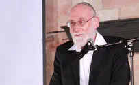 ישראל ובניין ירושלים - קידוש השם הגדול