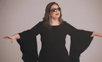כבר לא רק חלק מלהקת שלווה