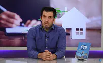 חפשו השקעה, אל תתנו לה לפגוש אתכם באקראי