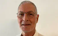צילום: עצמי הטנגו האחרון