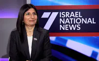 'Azerbaijan proud of historic relations with the Jewish people'