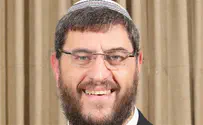 קינות על פוגרום שמחת תורה?
