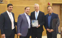 חייל חרדי נדרש להקריב המון כדי לשרת בצה"ל