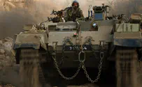 Russian military headed to Ukraine documented over past 6 weeks