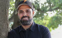 "במשך הרבה שנים הייתי נטול כל רגש דתי"