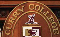 Boston college in turmoil after antisemitic, racist incidents
