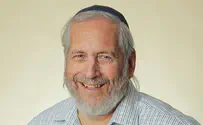 Will you be part of the Jewish future?
