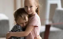 Jewish couple may sue state after foster care denied services