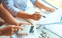 $700k for lending platform supporting Israeli businesses